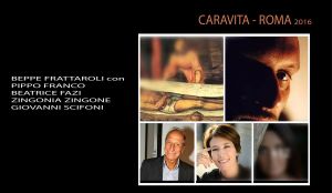 090 - 2016 - 11 Caravita-01-01